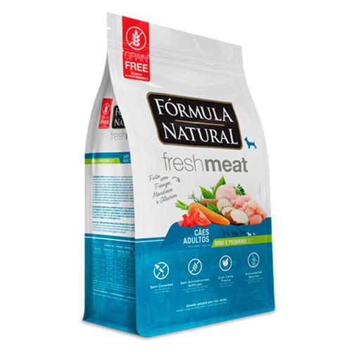 image-cbc81ae36be04c859c067da22243a615 image-cbc81ae36be04c859c067da22243a615