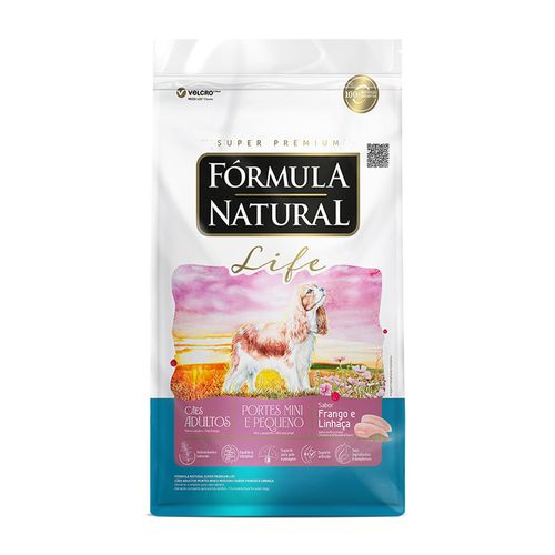 image-0a98ba4601bf4e729a11b8c44e17be99 image-0a98ba4601bf4e729a11b8c44e17be99