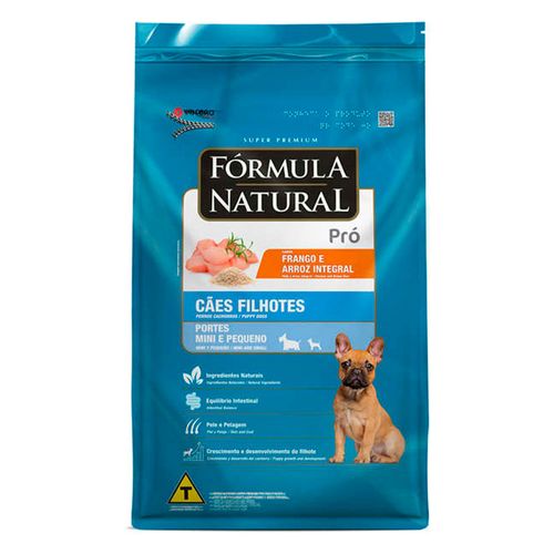 image-686a31f6fa5b47f59721a58d6555f042 image-686a31f6fa5b47f59721a58d6555f042