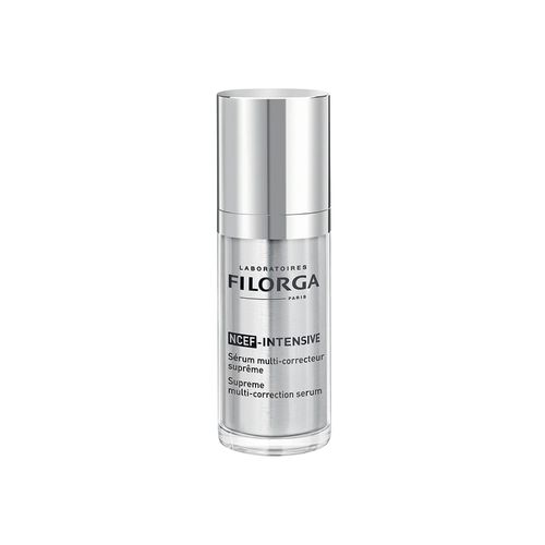 image-f56be06342cc4226b164829623c7528c image-f56be06342cc4226b164829623c7528c