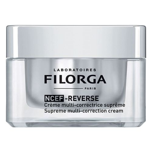 image-f99fcf1c1398447a99cab859d6904c76 image-f99fcf1c1398447a99cab859d6904c76