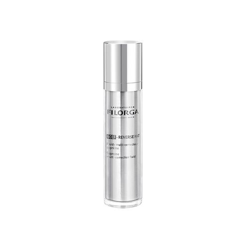 image-791c3ceadf3a4bf1b7df79c18d4d01d9 image-791c3ceadf3a4bf1b7df79c18d4d01d9