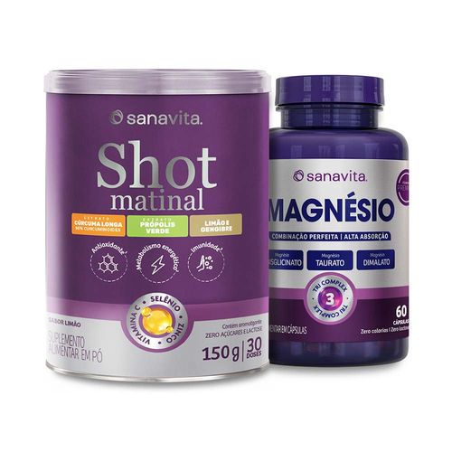 image-ec98320aa2b2443f9f12db61e327c49c image-ec98320aa2b2443f9f12db61e327c49c