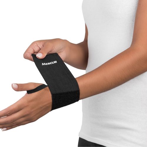 image-68c544c25e784b6fbceee1690ee40e12 image-68c544c25e784b6fbceee1690ee40e12