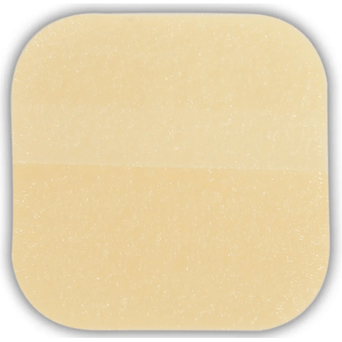 image-21d86df947ac4fffaffe16627d4fa6d1