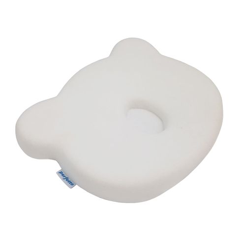 image-ca8e3ba437714dceaad3e64a9de21117 image-ca8e3ba437714dceaad3e64a9de21117