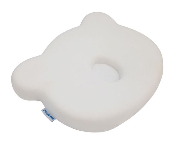 Travesseiro Perfetto para Bebe Moleirinha