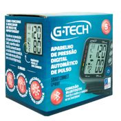 image-b25a15e7270c4fda9891469475730512