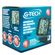 image-b25a15e7270c4fda9891469475730512
