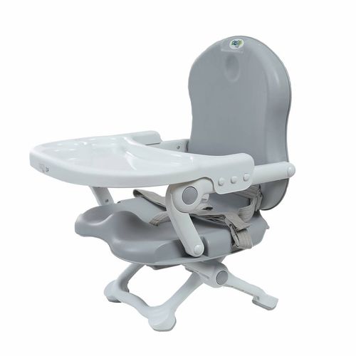 image-2710a0ebafc34244a1db7bfbaf141318 image-2710a0ebafc34244a1db7bfbaf141318