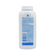 203629---talco-johnsons-hora-do-sono-200g_0000_7891010036478_6
