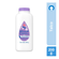 203629---talco-johnsons-hora-do-sono-200g_0001_7891010036478_2