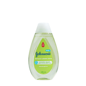 207551---shampoo-jonhsons-baby-cabelos-claros-400ml_0001_7891010875640_1