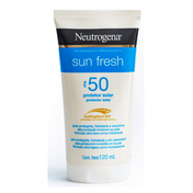 376396---protetor-solar-neutrogena-sun-fresh-fps-50-120ml_0000_Layer-1