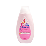 513849---condicionador-johnson-s-baby-gotas-de-brilho-200ml_0001_7891010601188_1