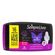 615005---absorvente-externo-sempre-livre-noturno-com-abas-suave-com-johnson-saude_0001_7891010607135_2