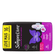615005---absorvente-externo-sempre-livre-noturno-com-abas-suave-com-johnson-saude_0000_7891010607135_3