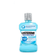 _0000_663638---enxaguante-bucal-listerine-tartaro-control-zero-alcool-250ml-johnson-saude_0000_7891010245238_5