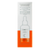 _0001_801828---Serum-Ever-You-Vitamina-C-Pura-10--30ml--2-