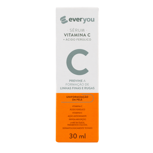 _0000_801828---Serum-Ever-You-Vitamina-C-Pura-10--30ml--3- _0000_801828---Serum-Ever-You-Vitamina-C-Pura-10--30ml--3-