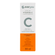 _0000_801828---Serum-Ever-You-Vitamina-C-Pura-10--30ml--3-