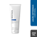 741299---Locao-Corporal-Anti-Idade-Neostrata-Resurface-200ml_0001_732013301330_4