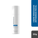 741370---Creme-Anti-Idade-Neostrata-Resurface-30g_0006_732013301521_2