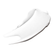 741370---Creme-Anti-Idade-Neostrata-Resurface-30g_0002_732013301521_6