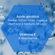 741370---Creme-Anti-Idade-Neostrata-Resurface-30g_0001_732013301521_7