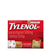 812161---Tylenol-DC-500mg---65mg-Multiplas-Dores-20-Comprimidos_0000_Layer-1