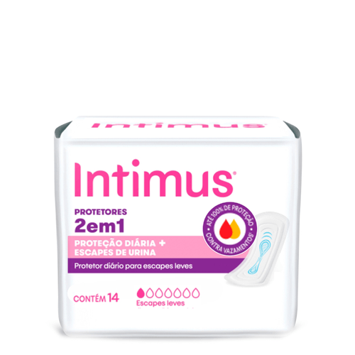 742228---Protetor-Diario-Intimus-2-em-1-14-Unidades_0002_7896007551699_1 742228---Protetor-Diario-Intimus-2-em-1-14-Unidades_0002_7896007551699_1