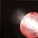 image-55d6405d92894bd8bc49e92b1260c8cb