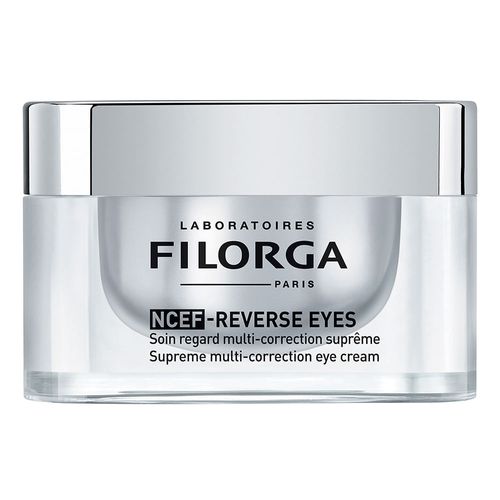 image-d9dad05b3e334a69a0a665a67295dbd8 image-d9dad05b3e334a69a0a665a67295dbd8