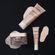image-da7311d16ff04ac9bd6a8a4e7bd35cce