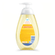 862819---Sabonete-Liquido-Johnsons-Baby-Glicerina-da-Cabeca-aos-Pes-Camomila-400ml_0002_7891010256814_99_1_1200_72_SRGB