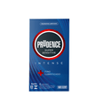 863262---Preservativo-Masculino-Prudence-Lubrificado-Super-Sensitive-6-Unidades_0000_Layer-1