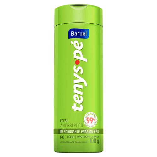 863610---Desodorante-Tenys-Pe-Baruel-Fresh-100g-Em-po_0000_7896020163527_99_3_1200_72_SRGB
