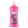 18384---creme-para-pentear-seda-sos-ceramidas-300ml_0000_7891037144705_7