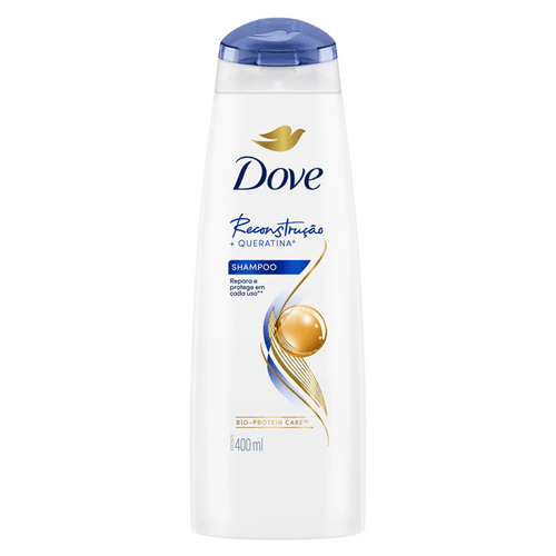 261300---shampoo-dove-reconstrucao-completa-400ml_0004_7791293005010_3 261300---shampoo-dove-reconstrucao-completa-400ml_0004_7791293005010_3