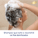 261300---shampoo-dove-reconstrucao-completa-400ml_0001_7791293005010_6