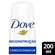 286060---condicionador-dove-reconstrucao-completa-200ml_0005_7891150008816_1