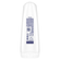 286060---condicionador-dove-reconstrucao-completa-200ml_0003_7891150008816_3