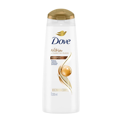 325341---shampoo-dove-oleo-nutricao-200ml_0004_7891150017351_2 325341---shampoo-dove-oleo-nutricao-200ml_0004_7891150017351_2