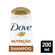 325341---shampoo-dove-oleo-nutricao-200ml_0005_7891150017351_1