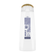 325341---shampoo-dove-oleo-nutricao-200ml_0003_7891150017351_3