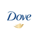 325341---shampoo-dove-oleo-nutricao-200ml_0000_7891150017351_6