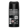 526134---Desodorante-Axe-Aerosol-Apollo-96g_0001_7791293025780_6