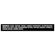 526134---Desodorante-Axe-Aerosol-Apollo-96g_0000_7791293025780_7