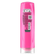 549142---Condicionador-Seda-S-O-S-Ceramidas-325ml_0000_7891150037250_7