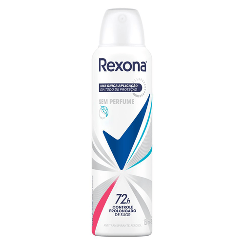 580520---Desodorante-Aerosol-Rexona-Feminino-Sem-Perfume-90g_0004_7791293032368_2 580520---Desodorante-Aerosol-Rexona-Feminino-Sem-Perfume-90g_0004_7791293032368_2